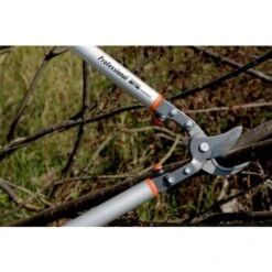 Sécateur à 2 Mains Bahco - P160-SL 8 Sécateur à 2 Mains Bahco - P160-SL -Promos Jardin Moteur Magasin AFD 90706