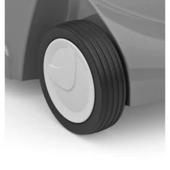 Scarificateur électrique Stihl RLE 240 1500 W -Promos Jardin Moteur Magasin AFD 90728