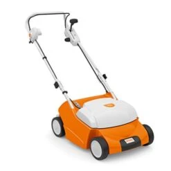 Scarificateur électrique Stihl RLE 540 1600 W