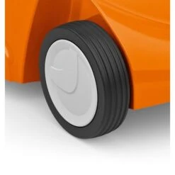 Scarificateur électrique Stihl RLE 540 1600 W -Promos Jardin Moteur Magasin AFD 90745