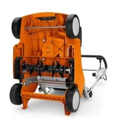 Scarificateur électrique Stihl RLE 540 1600 W -Promos Jardin Moteur Magasin AFD 90753