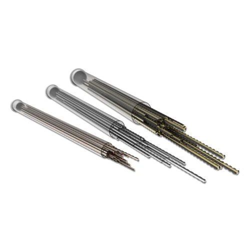 Fils Stihl Pour DuroCut 1 Fils Stihl Pour DuroCut