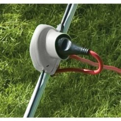 Scarificateur électrique Stihl RLE 540 1600 W -Promos Jardin Moteur Magasin AFD 90760