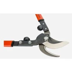 Sécateur à 2 Mains Bahco - P16-40 -Promos Jardin Moteur Magasin AFD 90764