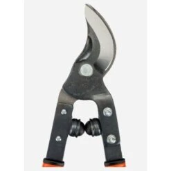 Sécateur à 2 Mains Bahco - P16-40 -Promos Jardin Moteur Magasin AFD 90768