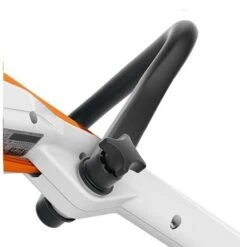 Coupe-bordures à Batterie Intégrée FSA 45 + Chargeur - STIHL - 4512-011-5700 -Promos Jardin Moteur Magasin AFD 90801