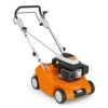 Scarificateur Thermique Stihl RL 540 149 Cm³