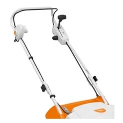 Scarificateur Thermique Stihl RL 540 149 Cm³ -Promos Jardin Moteur Magasin AFD 90847