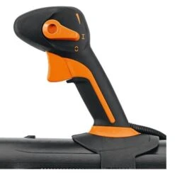 Souffleur à Dos Thermique Stihl BR 200 27,2 Cm³ 11 Souffleur à Dos Thermique Stihl BR 200 27,2 Cm³ -Promos Jardin Moteur Magasin AFD 90880