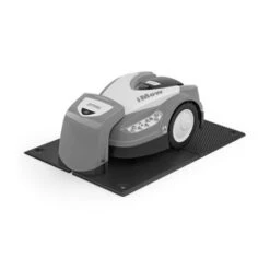 Robot De Tonte Stihl RMI 422 P Série 4 IMOW® -Promos Jardin Moteur Magasin AFD 90897