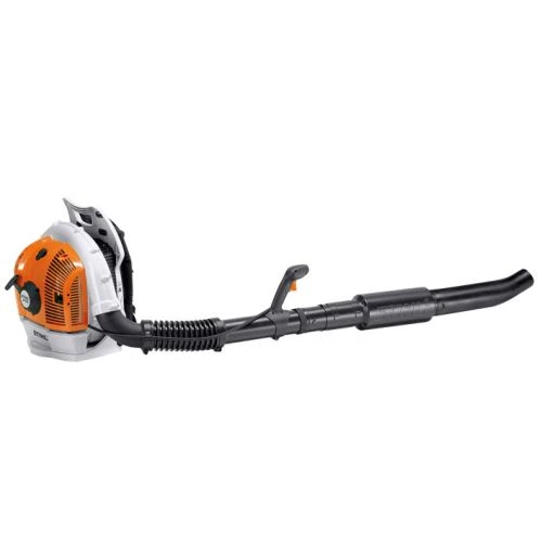Souffleur à Dos Thermique Stihl BR 500 64,8 Cm³ 1 Souffleur à Dos Thermique Stihl BR 500 64,8 Cm³
