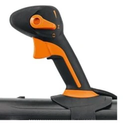 Souffleur à Dos Thermique Stihl BR 550 64,8 Cm³ 7 Souffleur à Dos Thermique Stihl BR 550 64,8 Cm³ -Promos Jardin Moteur Magasin AFD 90993