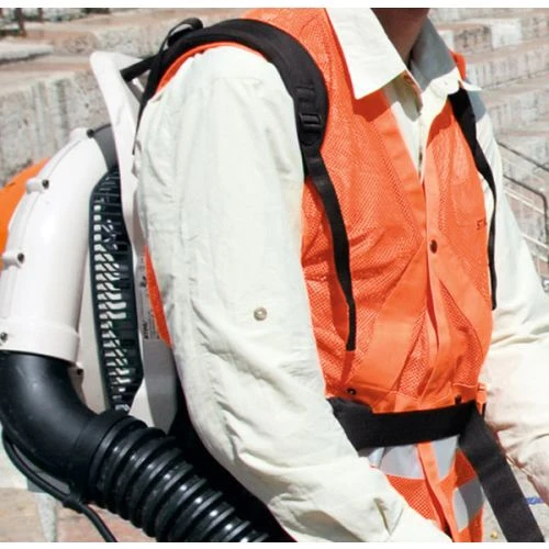 Souffleur à Dos Thermique Stihl BR 700 64,8 Cm³ 3 Souffleur à Dos Thermique Stihl BR 700 64,8 Cm³ – Image 3