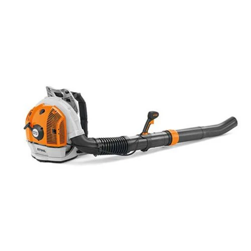 Souffleur à Dos Thermique Stihl BR 700 64,8 Cm³ 1 Souffleur à Dos Thermique Stihl BR 700 64,8 Cm³