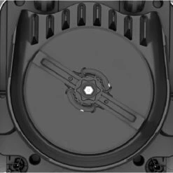 Robot De Tonte RMI 632 P Série 6 IMOW® - STIHL - 6309-012-1410 10 Robot De Tonte RMI 632 P Série 6 IMOW® - STIHL - 6309-012-1410 -Promos Jardin Moteur Magasin AFD 91074