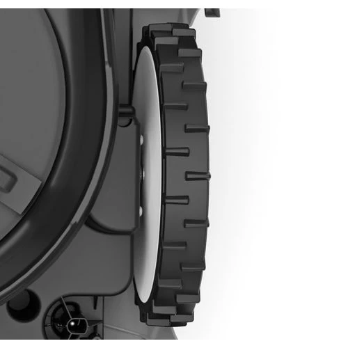 Robot De Tonte RMI 632 P Série 6 IMOW® - STIHL - 6309-012-1410 4 Robot De Tonte RMI 632 P Série 6 IMOW® - STIHL - 6309-012-1410 – Image 4