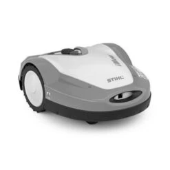 Robot De Tonte RMI 632 P Série 6 IMOW® - STIHL - 6309-012-1410