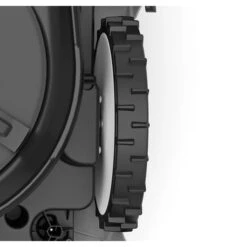 Stihl Robot De Tonte RMI 632 PC Sithl Série 6 IMOW® -Promos Jardin Moteur Magasin AFD 91092