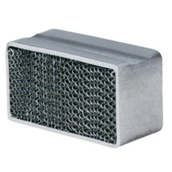 Souffleur à Main Thermique Stihl BG 66-D 27,2 Cm³ -Promos Jardin Moteur Magasin AFD 91138