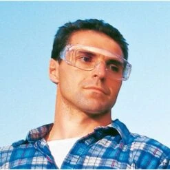 Souffleur à Main Thermique Stihl BG 66-D 27,2 Cm³ -Promos Jardin Moteur Magasin AFD 91140