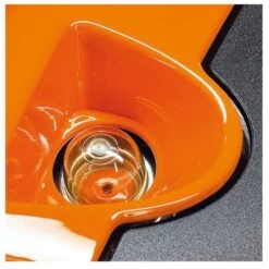 Coupe-herbes Thermique Stihl FS 50 C-E 27,2 Cm³ -Promos Jardin Moteur Magasin AFD 91244