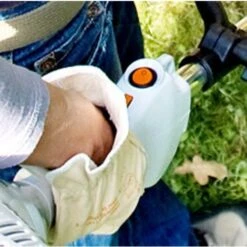 Coupe-herbes Thermique Stihl FS 50 C-E 27,2 Cm³ -Promos Jardin Moteur Magasin AFD 91245