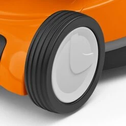 Tondeuse à Gazon électrique Stihl RME 339 C 1200 W -Promos Jardin Moteur Magasin AFD 91253