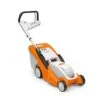 Tondeuse à Gazon électrique Stihl RME 339 C 1200 W