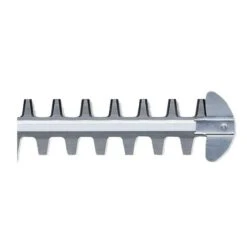 Taille-haie 36 V Stihl HSA 66 Nu -Promos Jardin Moteur Magasin AFD 91294