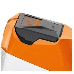 Taille-haies à Batterie HSA 56 1 Batterie AK 10 + Chargeur - STIHL - 4521-011-3510 -Promos Jardin Moteur Magasin AFD 91367