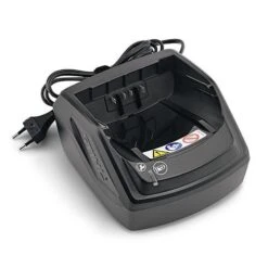 Taille-haies à Batterie HSA 56 1 Batterie AK 10 + Chargeur - STIHL - 4521-011-3510 -Promos Jardin Moteur Magasin AFD 91372