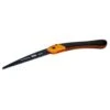 Scie Arboricole Repliable Bahco Avec Manche Bi-matière - 396-JT