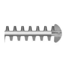 Taille-haies à Batterie HSA 86 (sans Batterie Ni Chargeur) - STIHL - 4851-011-3521 -Promos Jardin Moteur Magasin AFD 91455