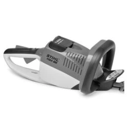 Taille-haies à Batterie HSA 86 (sans Batterie Ni Chargeur) - STIHL - 4851-011-3521 -Promos Jardin Moteur Magasin AFD 91458