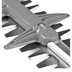 Taille-haies à Batterie HSA 86 (sans Batterie Ni Chargeur) - STIHL - 4851-011-3521 -Promos Jardin Moteur Magasin AFD 91460