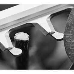 Taille-haies à Batterie HSA 86 (sans Batterie Ni Chargeur) - STIHL - 4851-011-3521 -Promos Jardin Moteur Magasin AFD 91463