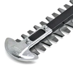 Taille-haie Thermique Stihl HS 56 C-E 21,4 Cm³ -Promos Jardin Moteur Magasin AFD 91477