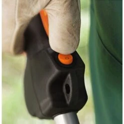 Coupe-bordure Thermique Stihl FS 40 27,2 Cm³ -Promos Jardin Moteur Magasin AFD 91513