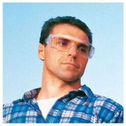 Coupe-bordure Thermique Stihl FS 40 27,2 Cm³ -Promos Jardin Moteur Magasin AFD 91514