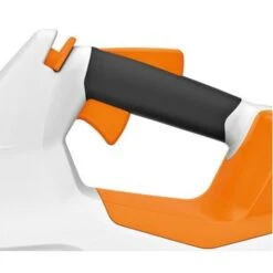 Souffleur à Batterie BGA 86 (sans Batterie Ni Chargeur) - STIHL - BA02-011-5900 -Promos Jardin Moteur Magasin AFD 91545