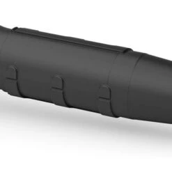 Souffleur à Batterie BGA 86 (sans Batterie Ni Chargeur) - STIHL - BA02-011-5900 -Promos Jardin Moteur Magasin AFD 91547