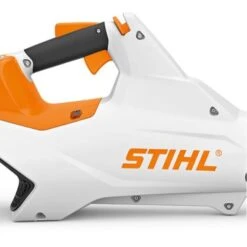 Souffleur à Batterie BGA 86 (sans Batterie Ni Chargeur) - STIHL - BA02-011-5900 -Promos Jardin Moteur Magasin AFD 91548