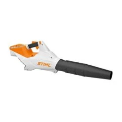 Souffleur à Batterie BGA 86 (sans Batterie Ni Chargeur) - STIHL - BA02-011-5900 -Promos Jardin Moteur Magasin AFD 91551
