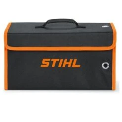 Stihl Sculpte-haies à Batterie HSA 26 + 1 Batterie AS2 + Chargeur AL 1 En Coffret Tissus 11 Stihl Sculpte-haies à Batterie HSA 26 + 1 Batterie AS2 + Chargeur AL 1 En Coffret Tissus -Promos Jardin Moteur Magasin AFD 91589
