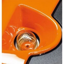 Debroussailleuse Thermique Stihl FS 94 C-E 24,1 Cm³ -Promos Jardin Moteur Magasin AFD 91641