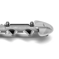 Taille-haies Sur Batterie HSA 94 R (sans Batterie Ni Chargeur) - 60 Cm - STIHL - 4869-011-3502 -Promos Jardin Moteur Magasin AFD 91696