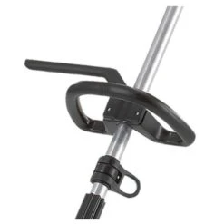 Taille-haie Sur Perche électrique Stihl HLE 71 600 W 9 Taille-haie Sur Perche électrique Stihl HLE 71 600 W -Promos Jardin Moteur Magasin AFD 91734