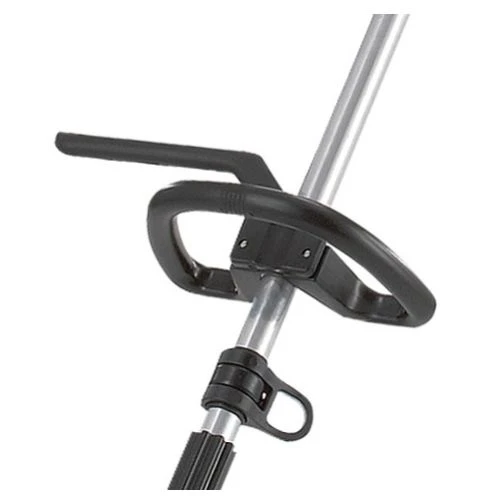 Taille-haie Sur Perche électrique Stihl HLE 71 600 W 4 Taille-haie Sur Perche électrique Stihl HLE 71 600 W – Image 4