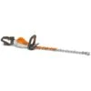 Taille-haies Sur Batterie HSA 94 R (sans Batterie Ni Chargeur) - 75 Cm - STIHL - 4869-011-3503