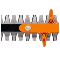 Taille-haies Sur Batterie HSA 94 R (sans Batterie Ni Chargeur) - 75 Cm - STIHL - 4869-011-3503 -Promos Jardin Moteur Magasin AFD 91749